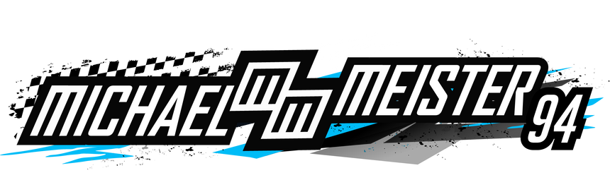 Michaelmeister.94