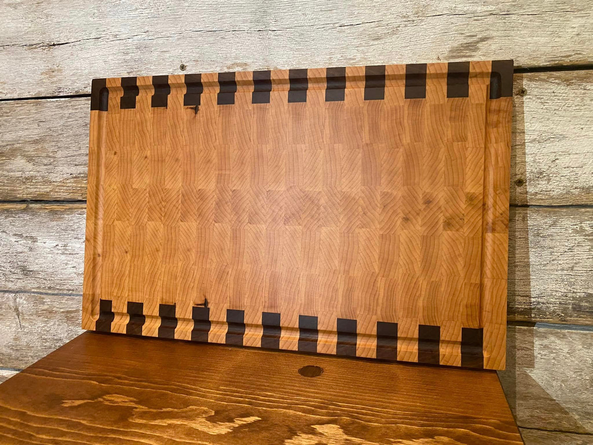 Custom Project Fast Lane WoodWorks