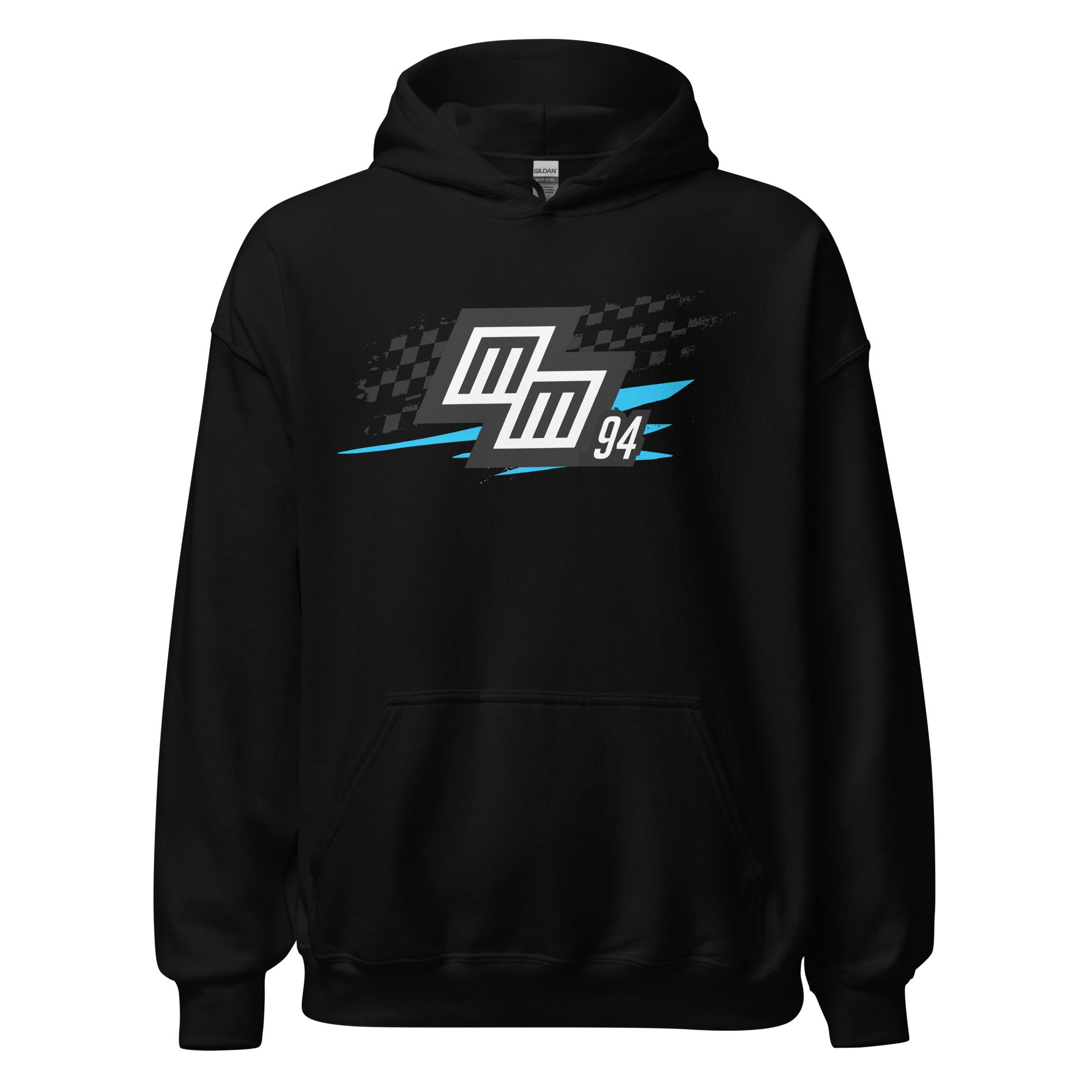 MM94 Hoodie