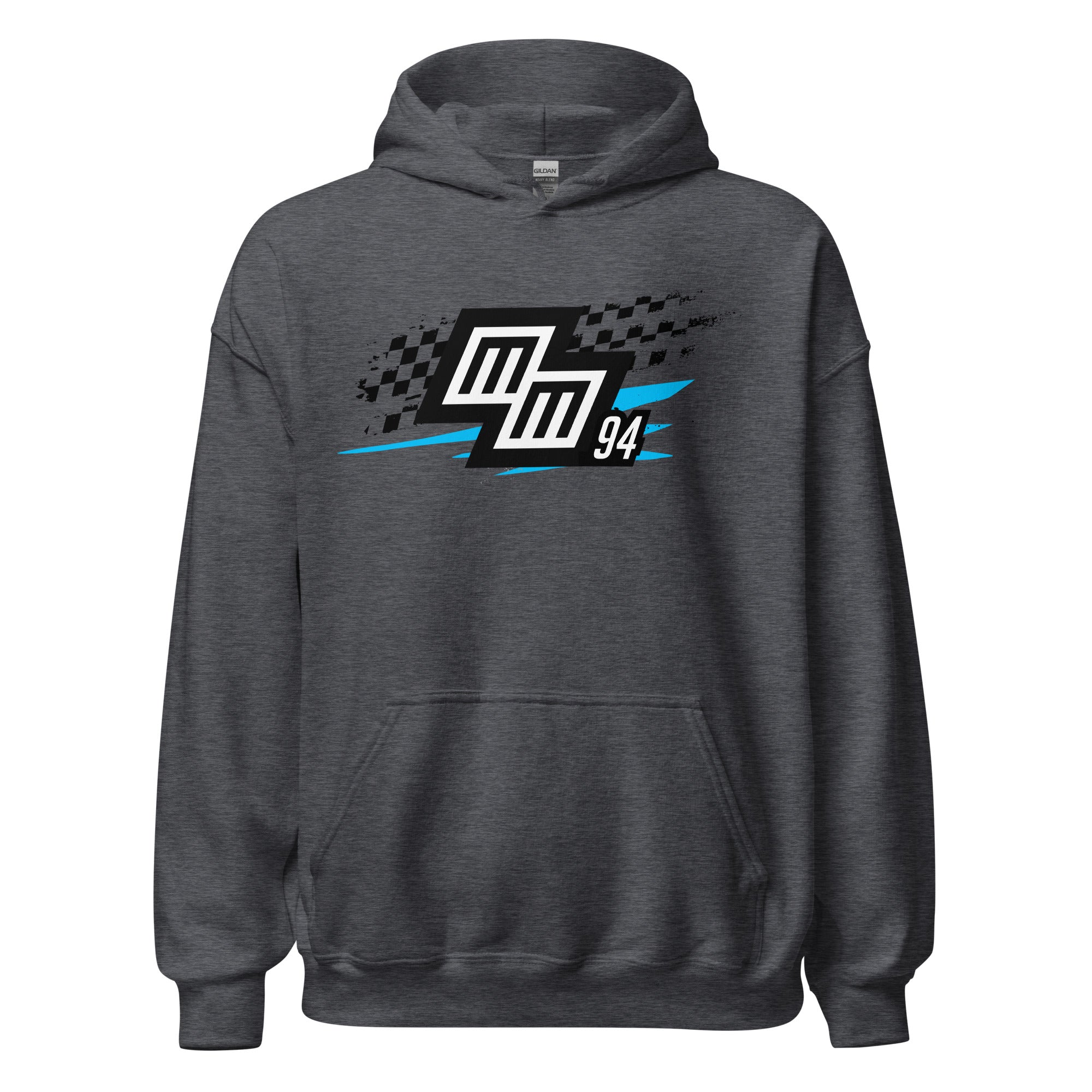 MM94 Hoodie