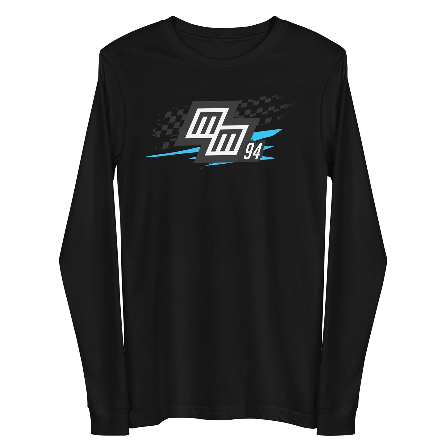 MM94 Long Sleeve Tee