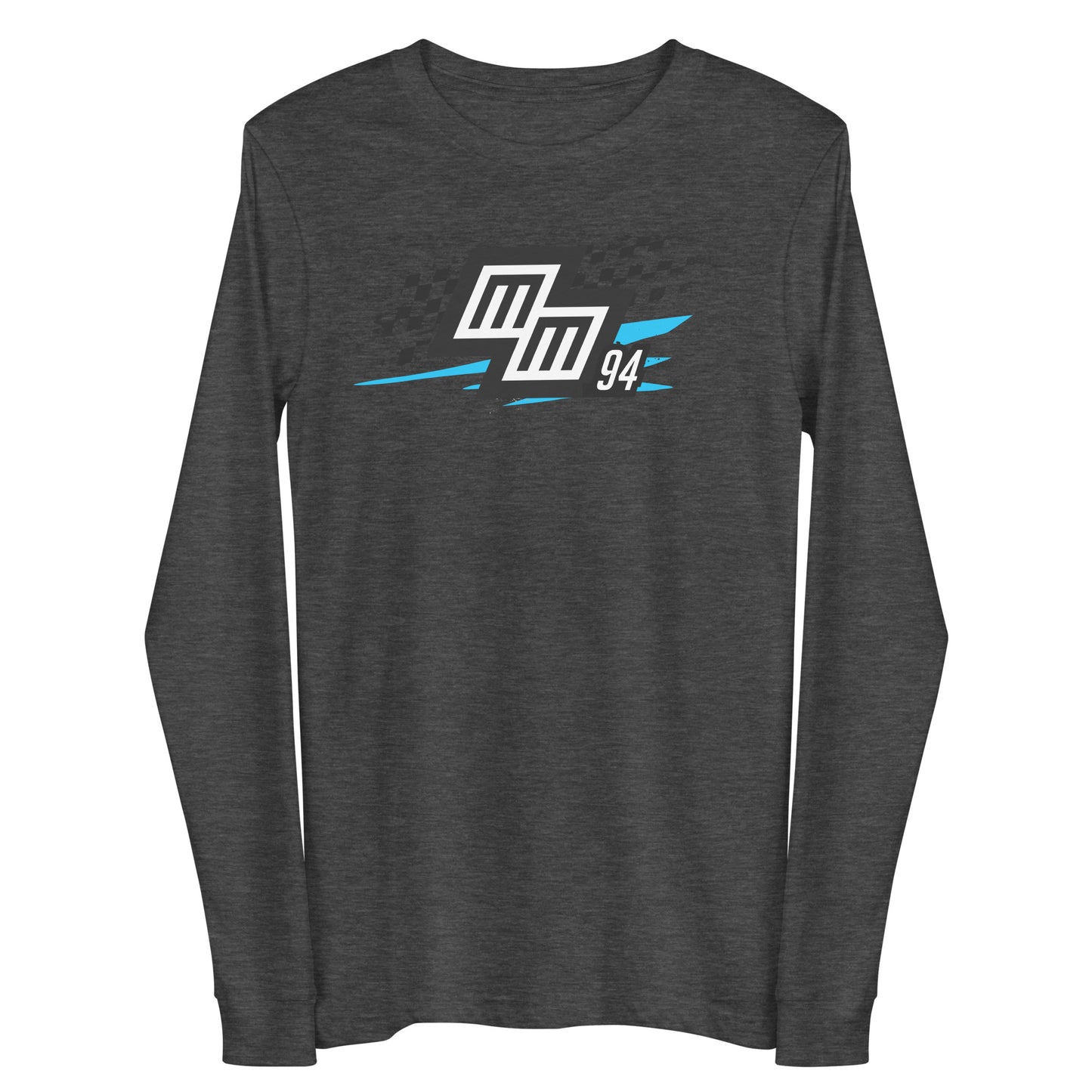 MM94 Long Sleeve Tee