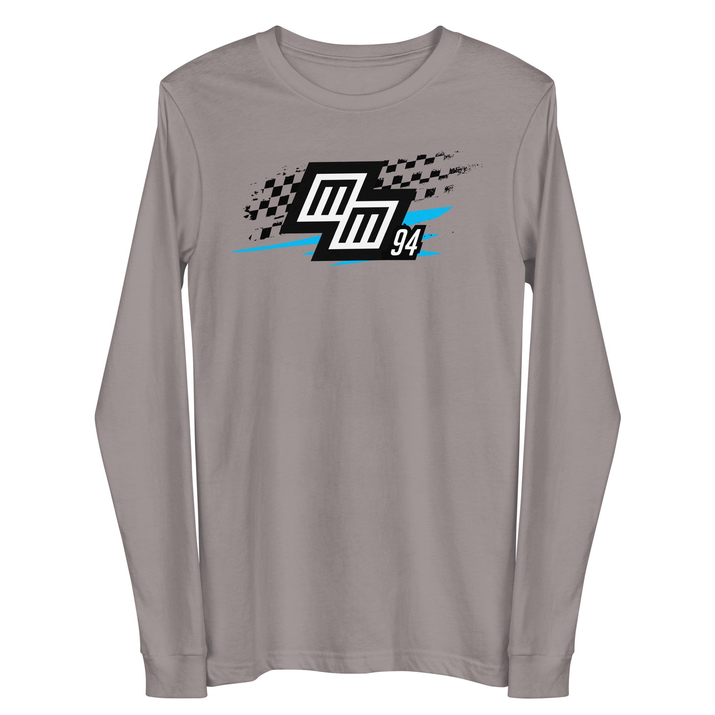 MM94 Long Sleeve Tee